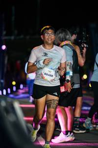 BIB: 
                            <button type="button" onclick="openModal(26840306)" class="btn btn-primary btn-sm float-right btn-popup" data-toggle="modal" data-target=".modal-high-quality">
                        <i class="fas fa-shopping-cart"></i> Add to Cart
                    </button>
                                            <button type="button" onclick="isThisMe(26840306, true)" class="btn btn-success btn-sm float-right btn-popup btn-isme hidden" data-toggle="tooltip" data-placement="bottom" title="นี่คือรูปของคุณใช่ไหม คลิกที่นี่เพื่อเอาเข้าอัลบั้ม">
                        <i class="fas fa-plus"></i> Add to album
                    </button>
                    <button type="button" onclick="isThisMe(26840306, false)" class="btn btn-warning btn-sm float-right btn-popup btn-isnotme hidden">
                        <i class="fas fa-ban"></i> Remove from album
                    </button>